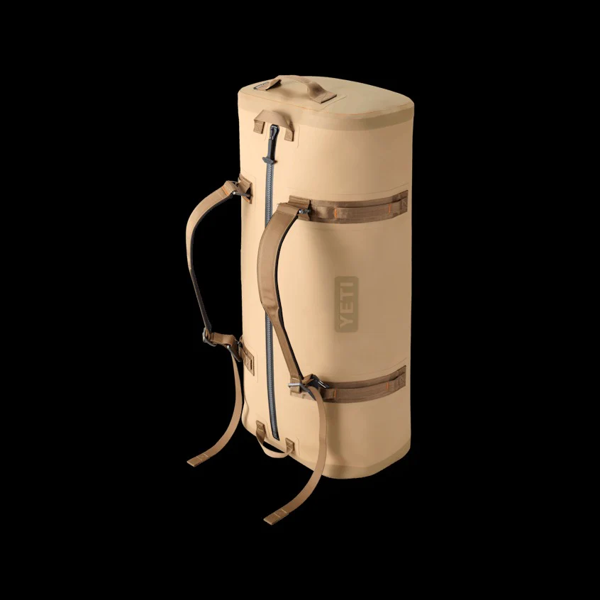 Yeti Pange 100L Waterproof Duffel - Image 7