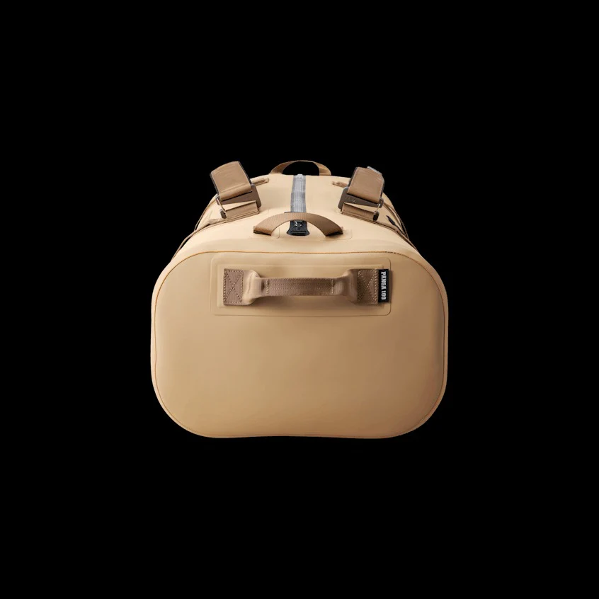 Yeti Pange 100L Waterproof Duffel - Image 8