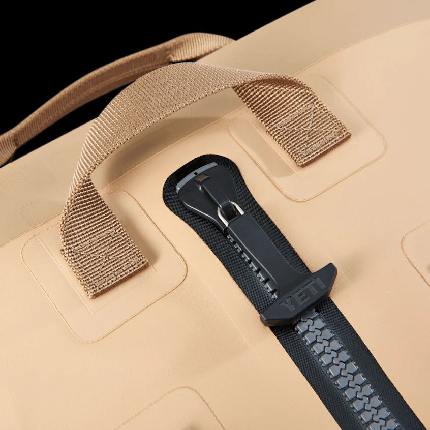 Yeti Pange 100L Waterproof Duffel - Image 9