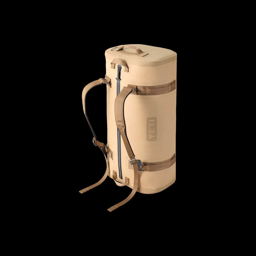 Yeti Pange 75L Waterproof Duffel - Image 3