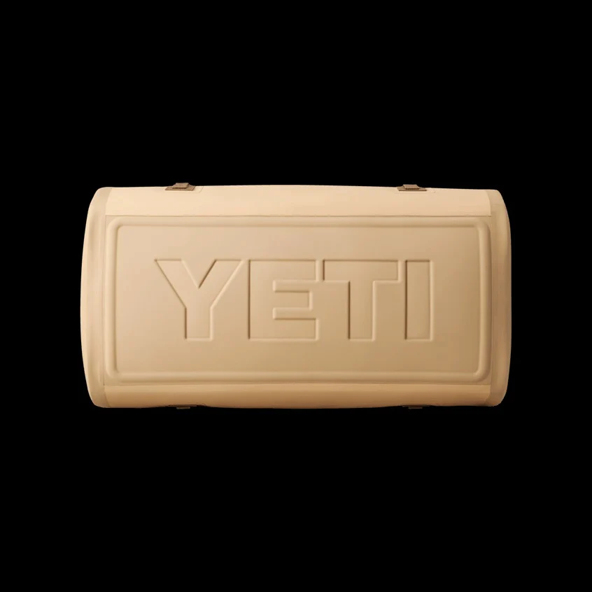 Yeti Pange 75L Waterproof Duffel - Image 4