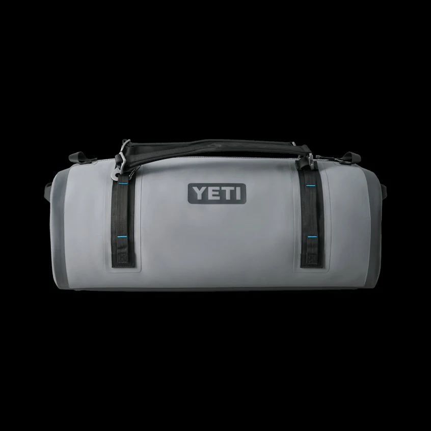 Yeti Pange 75L Waterproof Duffel - Image 6