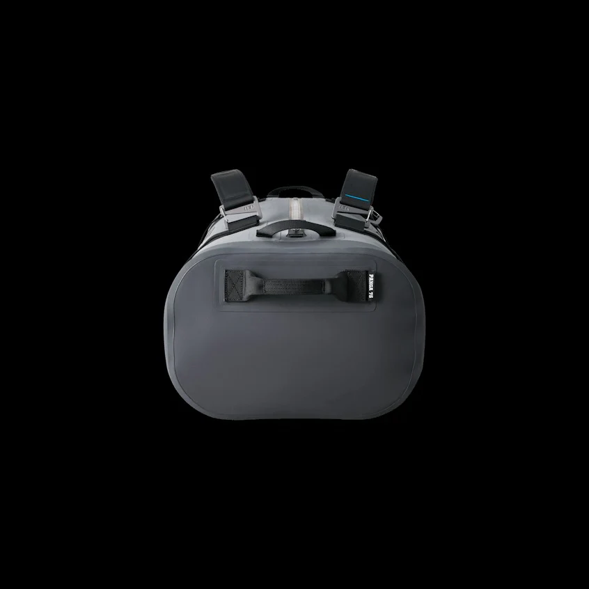 Yeti Pange 75L Waterproof Duffel - Image 7