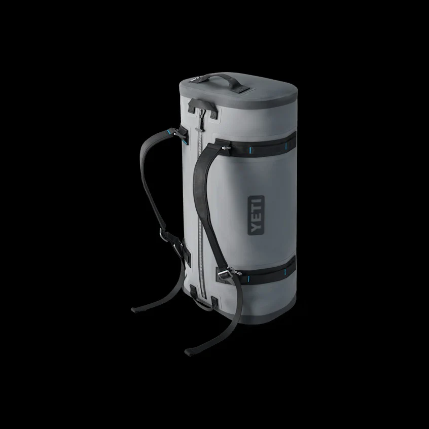 Yeti Pange 75L Waterproof Duffel - Image 8