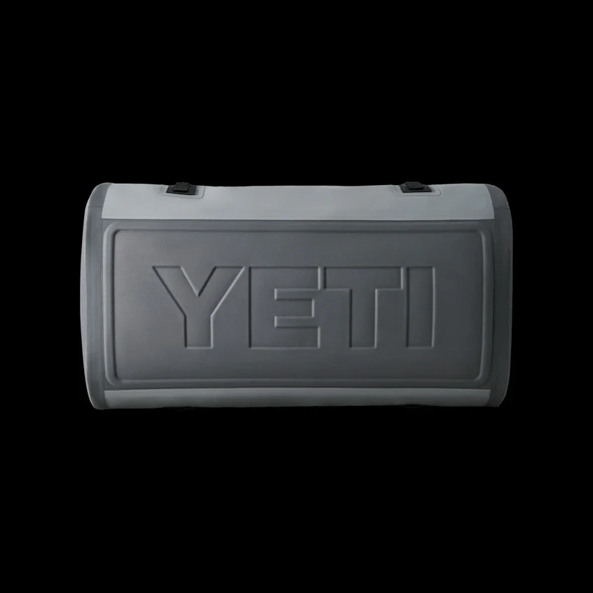 Yeti Pange 75L Waterproof Duffel - Image 9
