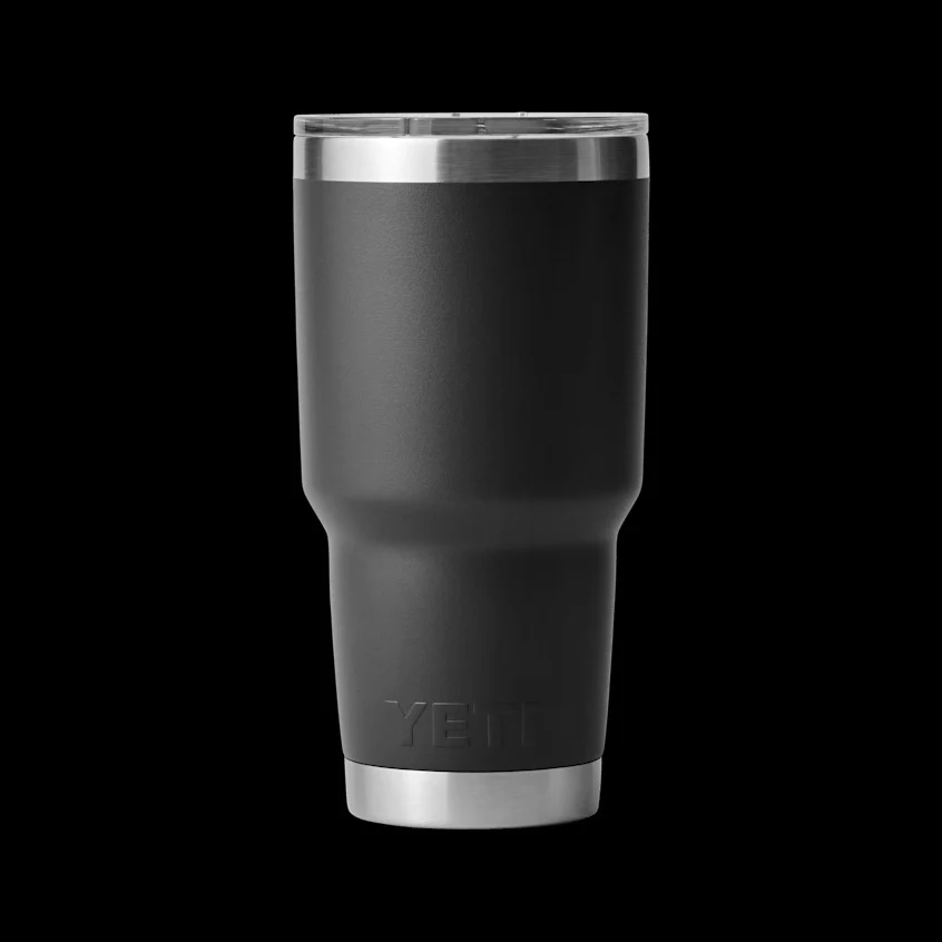 Yeti Rambler Tumbler Mugs - Image 10