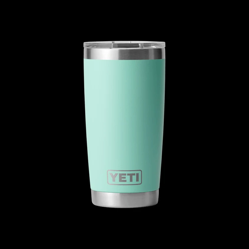 Yeti Rambler Tumbler Mugs - Image 3