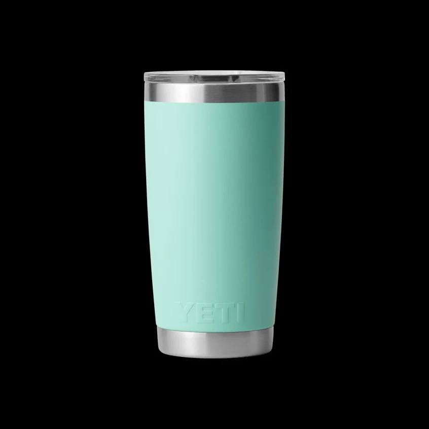 Yeti Rambler Tumbler Mugs - Image 4