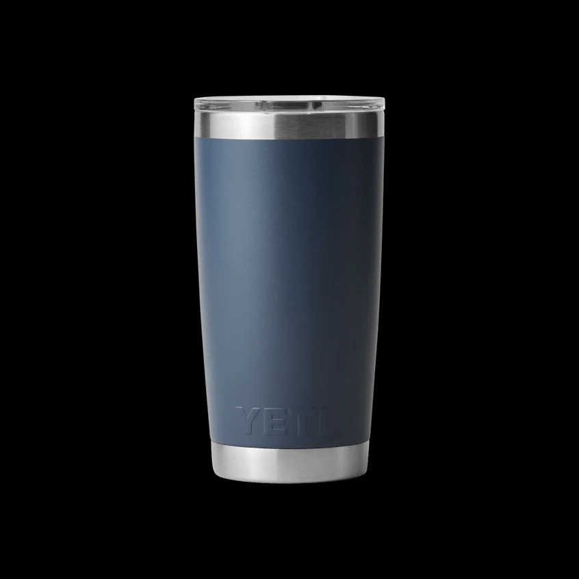 Yeti Rambler Tumbler Mugs - Image 6