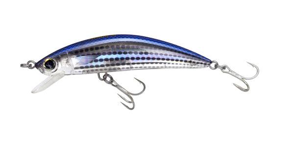 Yo-Zuri 3D Inshore Minnow Lures - Image 3