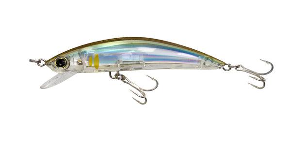 Yo-Zuri 3D Inshore Minnow Lures - Image 4