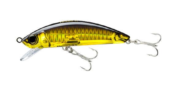 Yo-Zuri 3D Inshore Minnow Lures - Image 5