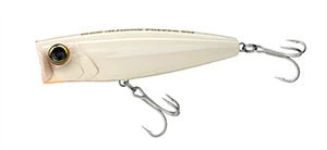 Yo-Zuri 3D Inshore Popper Lures - Image 9