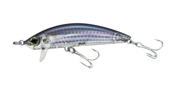 Yo-Zuri 3D Inshore Surface Minnow Lures - Image 3