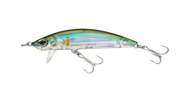 Yo-Zuri 3D Inshore Surface Minnow Lures - Image 4