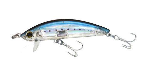 Yo-Zuri 3D Inshore Surface Minnow Lures - Image 5