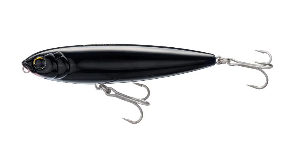 Yo-Zuri 3D Inshore Topknock Pencil Lure - Image 6