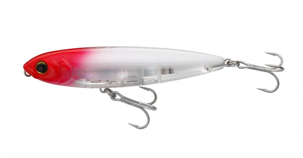 Yo-Zuri 3D Inshore Topknock Pencil Lure - Image 8