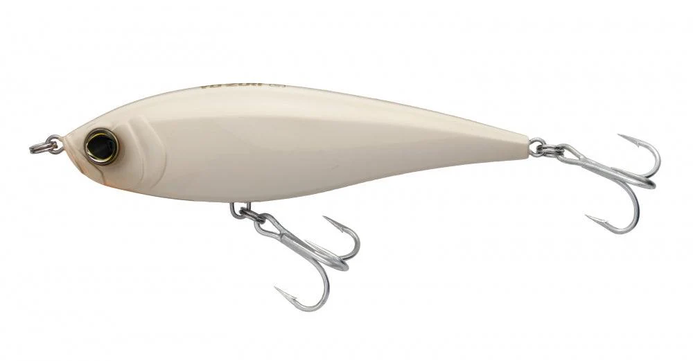 Yo-Zuri 3D Inshore Twitchbait Slow Sinking Lure - Image 2