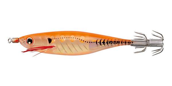 Yo-Zuri Ultra Bait Squid Jigs - Image 4