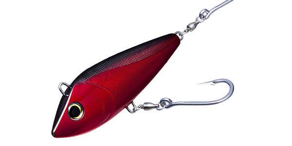 Yo-Zuri Bonita High Speed Trolling Lures - Image 3