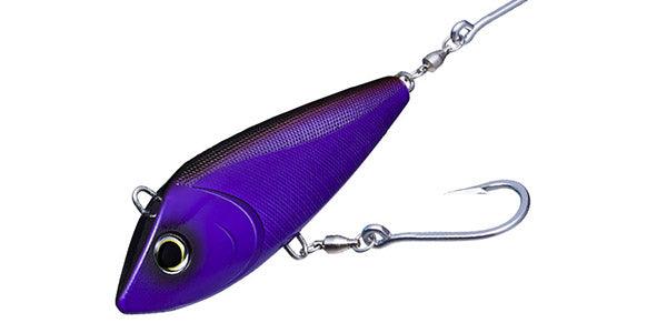 Yo-Zuri Bonita High Speed Trolling Lures - Image 4