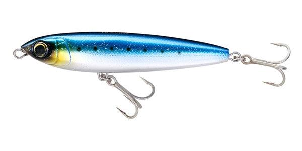 Yo-Zuri Hydro Pencil Lure - Image 2