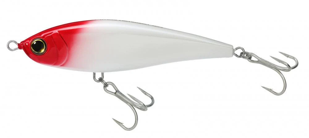 Yo-Zuri Hydro Twitchbait Sinking Lure - Image 4