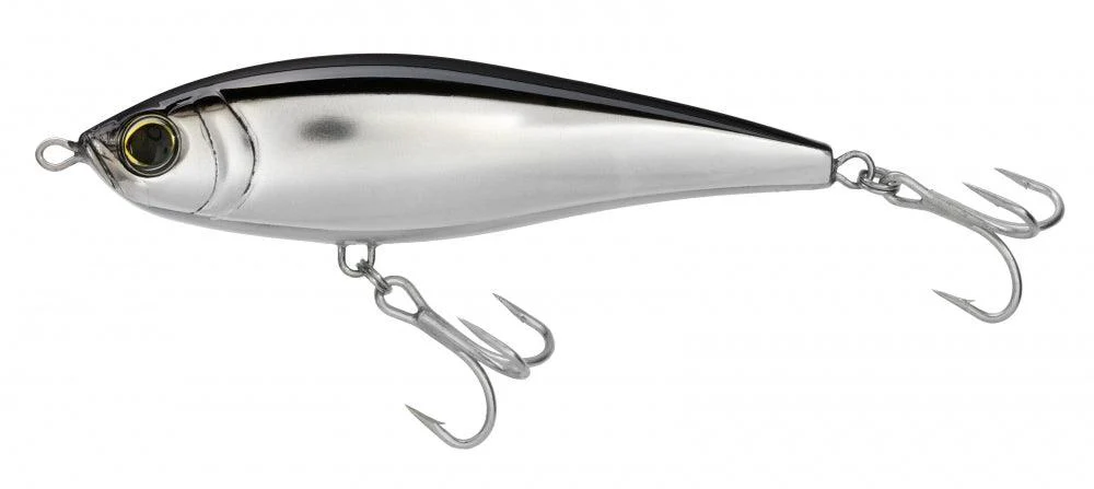 Yo-Zuri Hydro Twitchbait Sinking Lure - Image 7