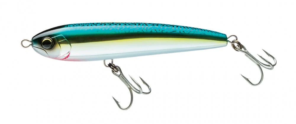 Yo-Zuri Mag Dive Floating Pencil Lure - Image 3