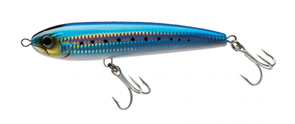 Yo-Zuri Mag Dive Floating Pencil Lure - Image 4