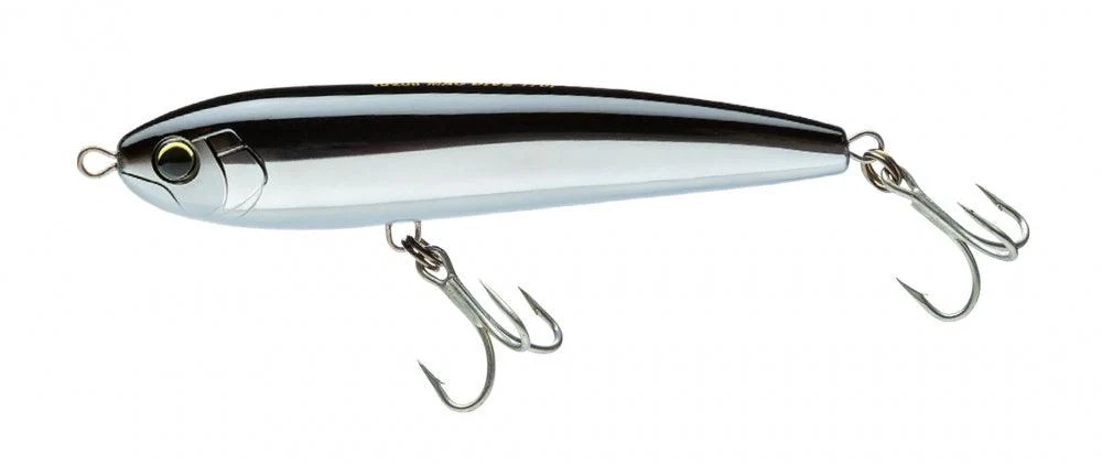 Yo-Zuri Mag Dive Floating Pencil Lure - Image 5