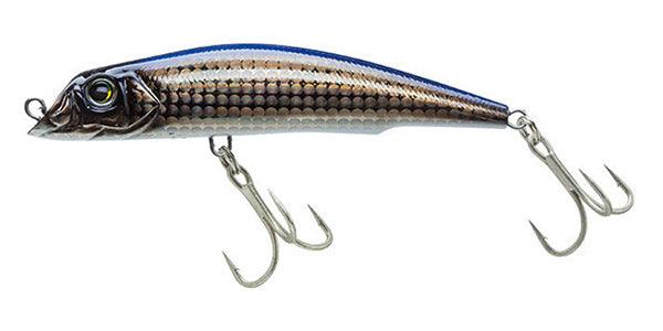 Yo-Zuri Mag Darter Lures - Image 10