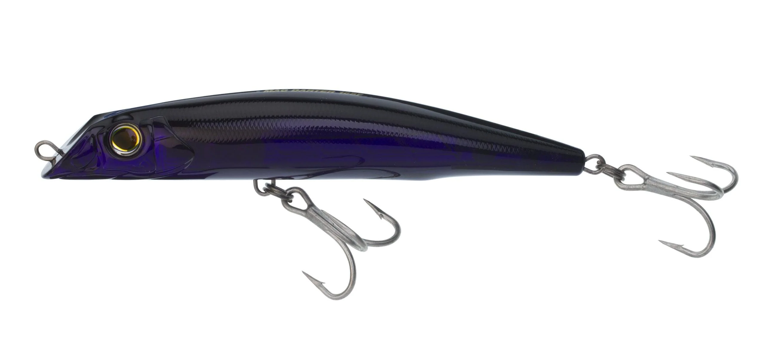 Yo-Zuri Mag Darter Lures - Image 11