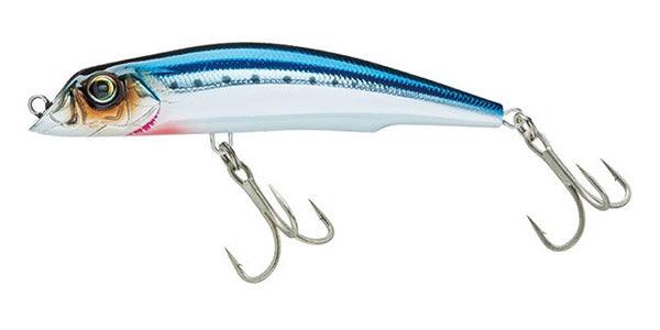 Yo-Zuri Mag Darter Lures - Image 14