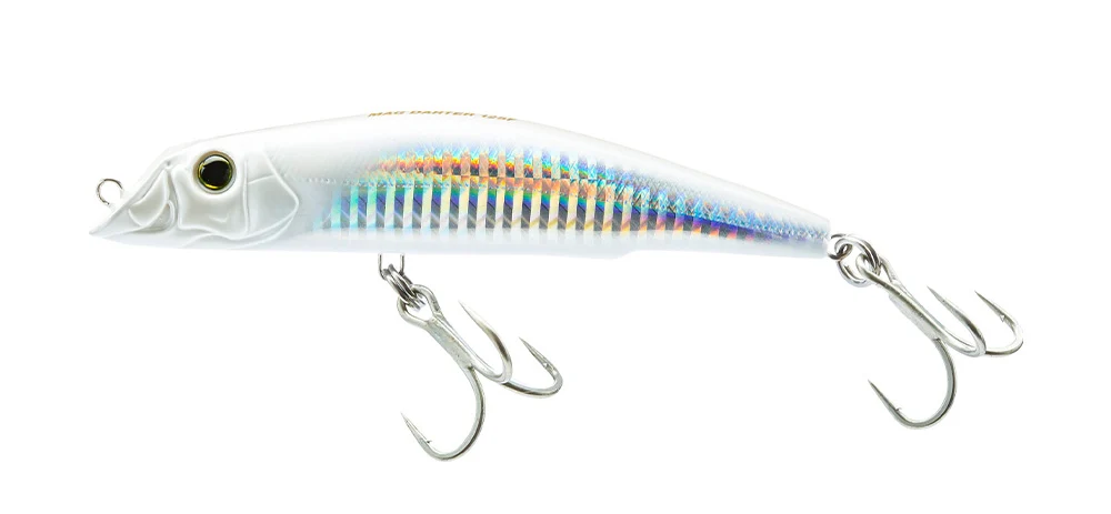 Yo-Zuri Mag Darter Lures - Image 18