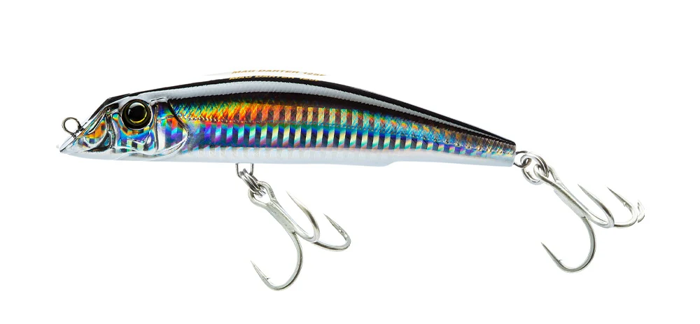 Yo-Zuri Mag Darter Lures - Image 19