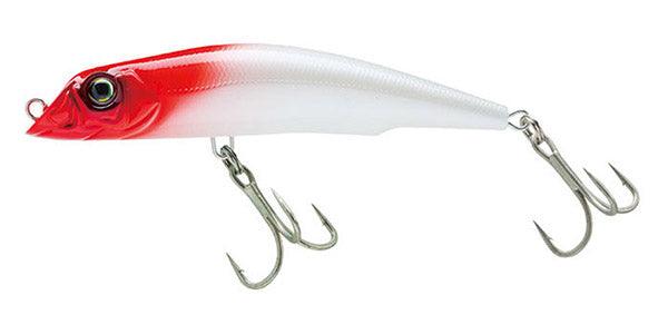 Yo-Zuri Mag Darter Lures - Image 5