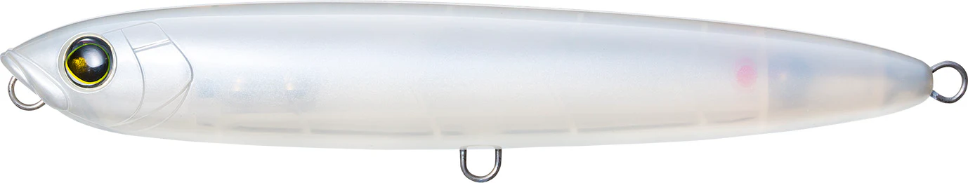 Yo-Zuri Mag Pencil Floating Lures - Image 7