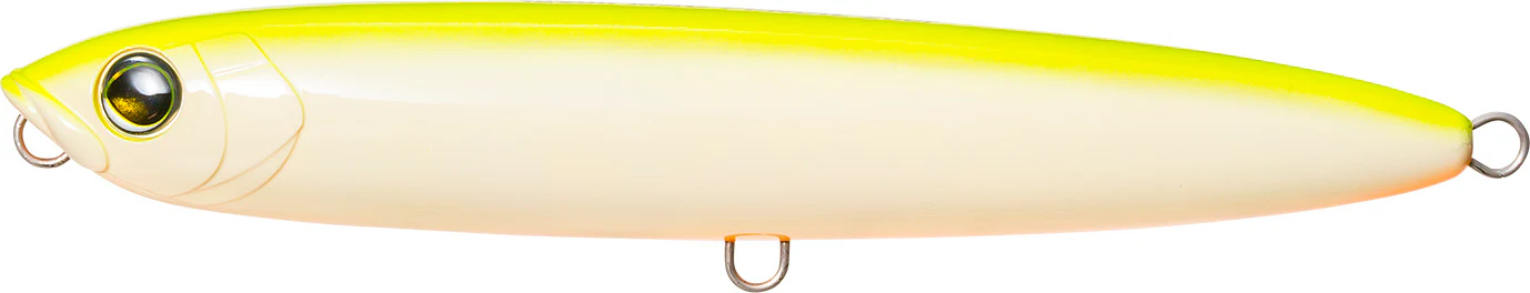 Yo-Zuri Mag Pencil Floating Lures - Image 9