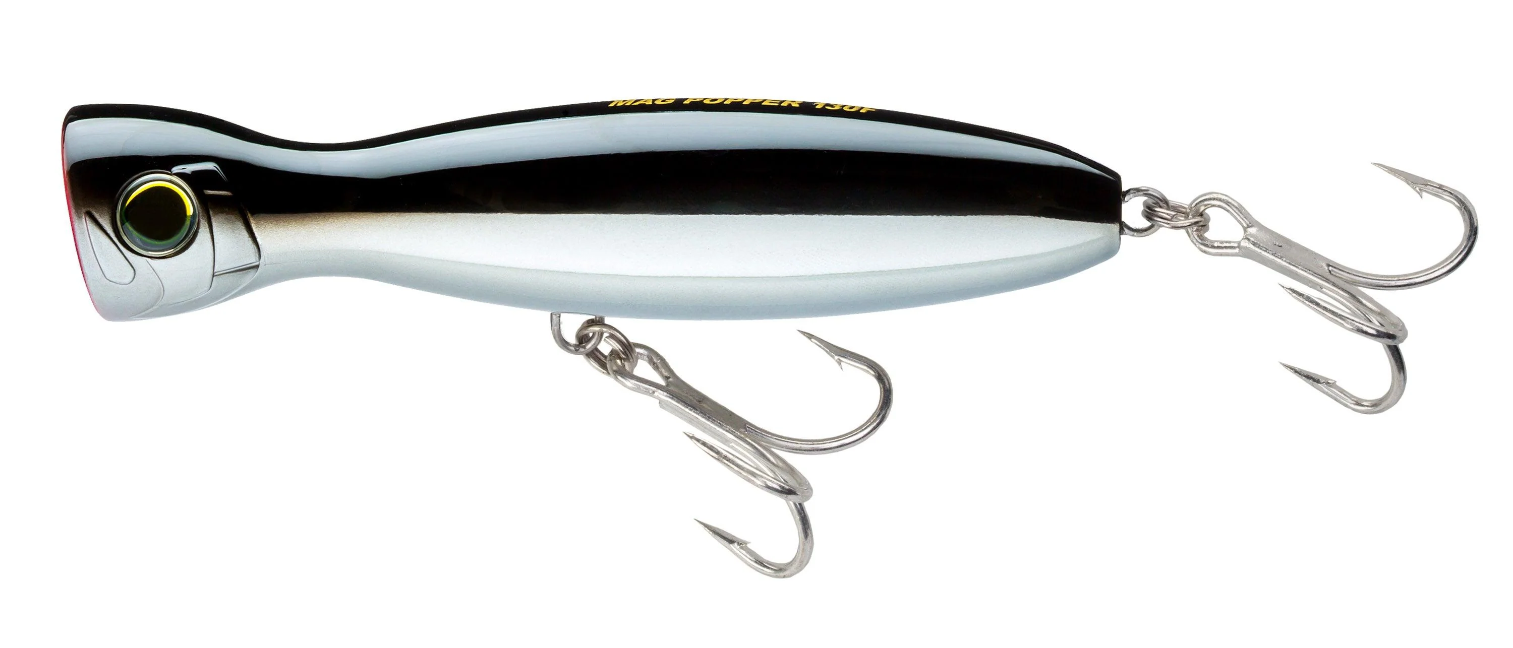 Yo-Zuri Mag Popper Lures - Image 7