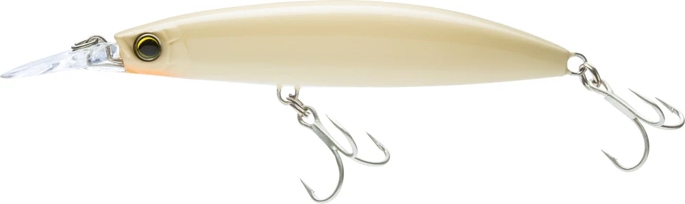 Yo-Zuri Mag Speed Sinking Lure