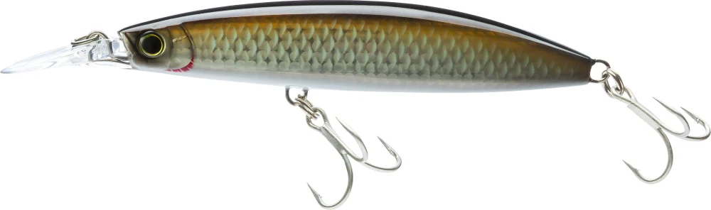 Yo-Zuri Mag Speed Sinking Lure - Image 5