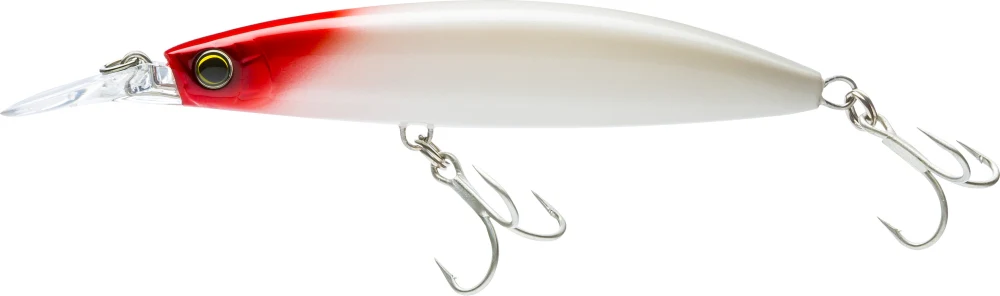 Yo-Zuri Mag Speed Sinking Lure - Image 6