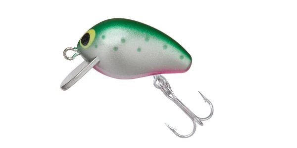 Yo-Zuri Snap Beans - Image 3