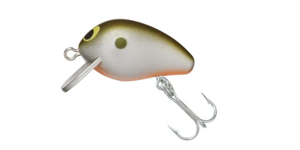 Yo-Zuri Snap Beans - Image 4