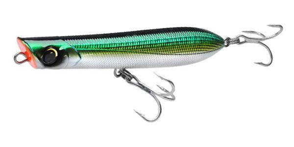 Yo-Zuri Surface Cruiser Floating Lures - Image 3
