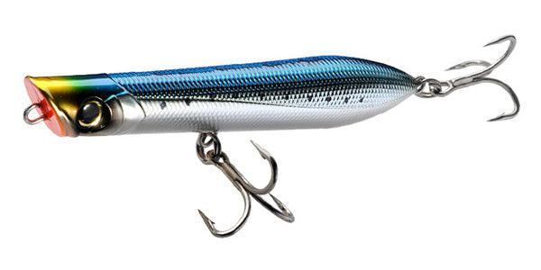 Yo-Zuri Surface Cruiser Floating Lures - Image 4