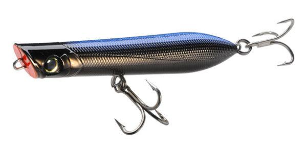 Yo-Zuri Surface Cruiser Floating Lures - Image 5
