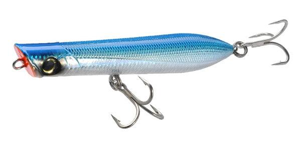 Yo-Zuri Surface Cruiser Floating Lures - Image 7